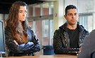 Navy CIS | TV-Programm von Kabel 1