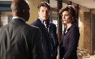 Castle | TV-Programm von Kabel 1