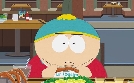 South Park | TV-Programm von Comedy Central