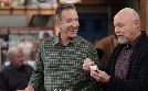 Last Man Standing | TV-Programm von Comedy Central