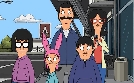 Bob's Burgers | TV-Programm von Comedy Central