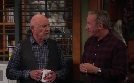 Last Man Standing | TV-Programm von Comedy Central