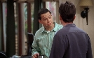 Two and a Half Men | TV-Programm von ProSieben