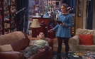 The Big Bang Theory | TV-Programm von ProSieben