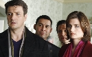 Castle | TV-Programm von Kabel 1