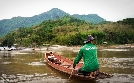 Auf dem Mekong durch Laos | TV-Programm von phoenix
