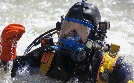 Goldrausch: White Water Alaska | TV-Programm von DMAX