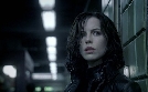 Underworld | TV-Programm von zdf_neo