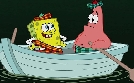 SpongeBob Schwammkopf | TV-Programm von Nickelodeon