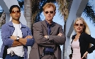 CSI: Miami | TV-Programm von VOX