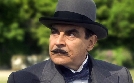Agatha Christie's Poirot | TV-Programm von ONE HD
