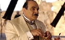 Agatha Christie's Poirot | TV-Programm von ONE HD