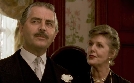 Miss Marple: At Bertram's Hotel | TV-Programm von ONE HD