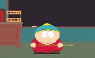 South Park | TV-Programm von Comedy Central