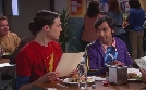 The Big Bang Theory | TV-Programm von ProSieben