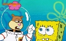 SpongeBob Schwammkopf | TV-Programm von Nickelodeon