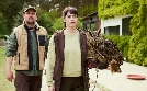 Die Heiland - Wir sind Anwalt | TV-Programm von ONE HD