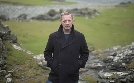 Mord auf Shetland | TV-Programm von ONE HD