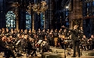 Johann Sebastian Bach: h-Moll-Messe | TV-Programm von BR
