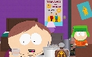 South Park | TV-Programm von Comedy Central