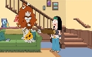 American Dad! | TV-Programm von Comedy Central
