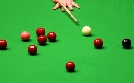Snooker | TV-Programm von Eurosport
