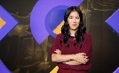 MAITHINK X - Die Show S09E01 Muskelaufbau - Mythen vs. Fakten | Sa 13.06. 05:50 zdf_neo