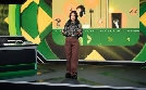 MAITHINK X - Die Show | TV-Programm von zdf_neo