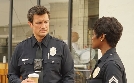 The Rookie | TV-Programm von zdf_neo