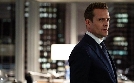 Suits | TV-Programm von zdf_neo