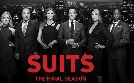 Suits | TV-Programm von zdf_neo