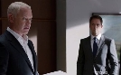 Suits | TV-Programm von zdf_neo