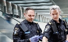 Border Control: Schwedens Grenzschützer | TV-Programm von DMAX