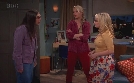 The Big Bang Theory | TV-Programm von ProSieben