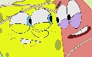 SpongeBob Schwammkopf | TV-Programm von Nickelodeon