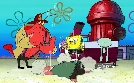 SpongeBob Schwammkopf | TV-Programm von Nickelodeon