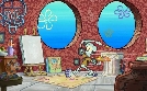 SpongeBob Schwammkopf | TV-Programm von Nickelodeon