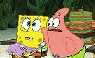 SpongeBob Schwammkopf | TV-Programm von MTV