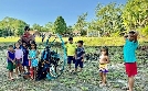 Abenteuer Brasilien - Ein Land wie ein Kontinent | TV-Programm von 3sat