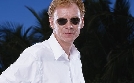 CSI: Miami | TV-Programm von VOX