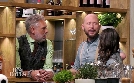 First Dates - Ein Tisch für zwei | TV-Programm von VOX