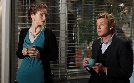 The Mentalist | TV-Programm von Kabel 1