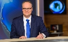 heute-show | TV-Programm von zdf_neo