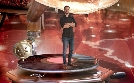 Terra X | TV-Programm von zdfinfo