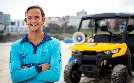 Bondi Beach - Die Rettungsschwimmer von Sydney | TV-Programm von TLC