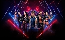 AEW: Dynamite | TV-Programm von DMAX