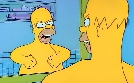 Die Simpsons | TV-Programm von ProSieben