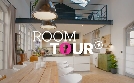 ARD Room Tour | TV-Programm von SWR