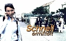 Schnell Ermittelt - Traian Voronin | TV-Programm von ANIXE HD