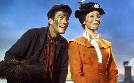 Mary Poppins | TV-Programm von Disney Channel